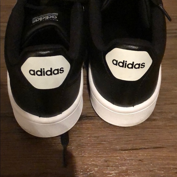 Adidas Cloudfoam Sneakers. 2 for the price of 1! - Picture 6 of 7